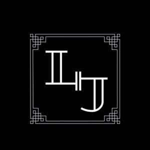 Meet your Posher, Leighten